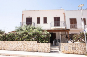 Casa Orchidea Nera